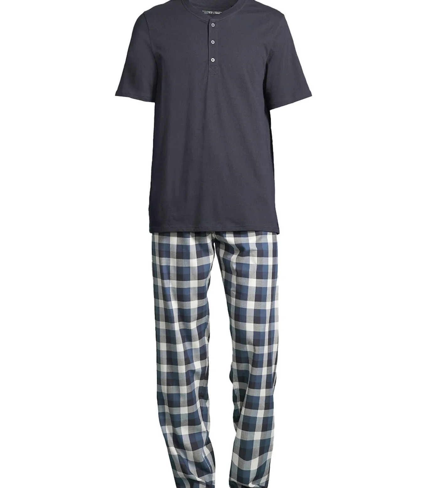 Night & Home - pyjama