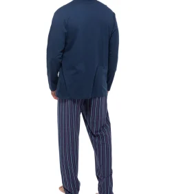 Night & Home Cotton - pyjama