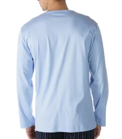 Nightwear Mix & Match - pyjamashirt