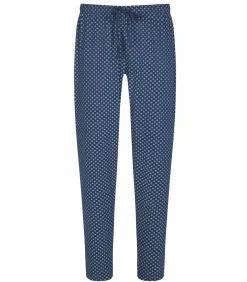 Nightwear Mix & Match - pyjama broek