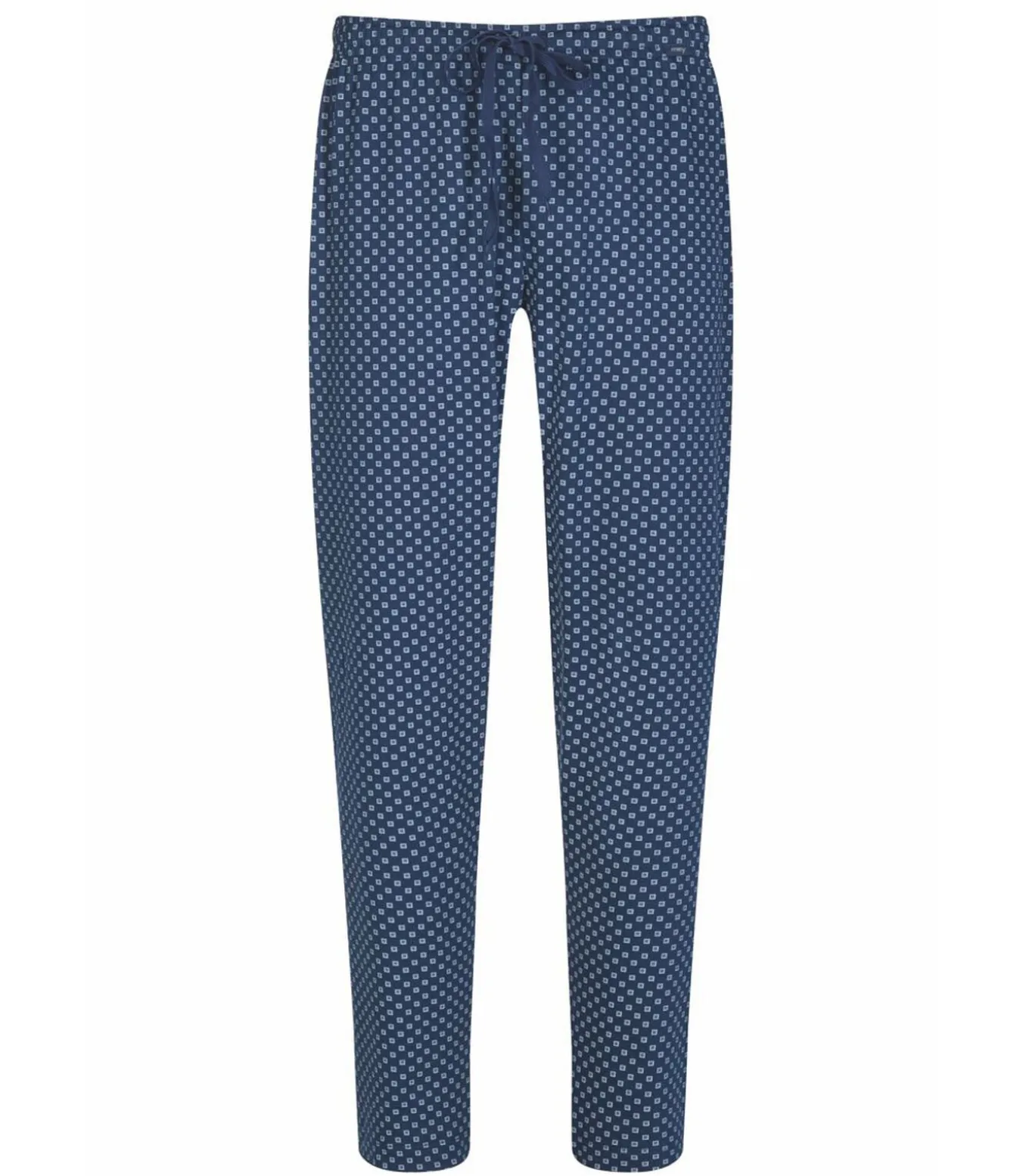Nightwear Mix & Match - pyjama broek