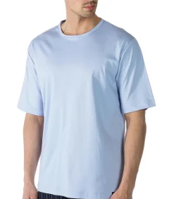 Nightwear Mix & Match - pyjamashirt