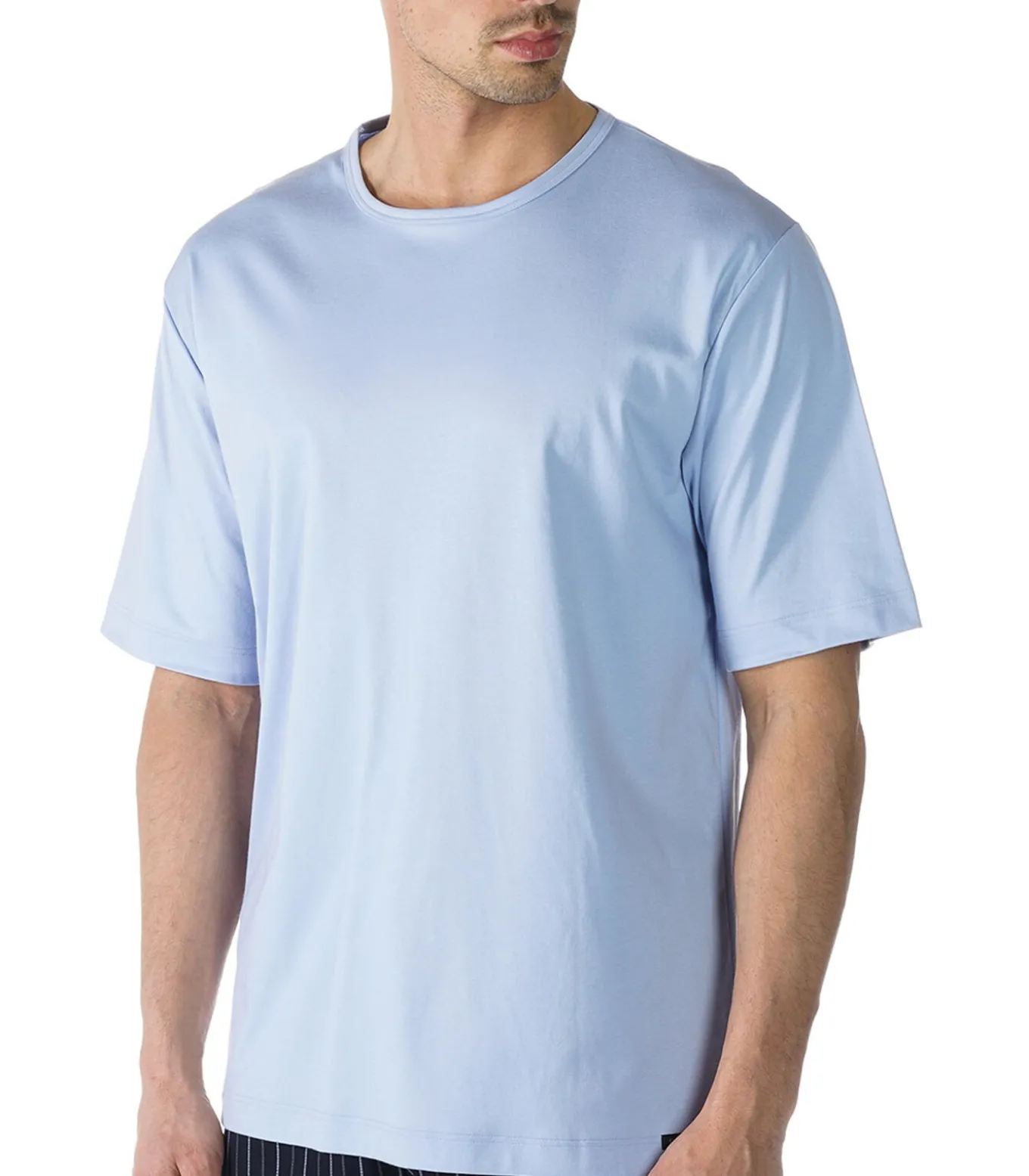 Nightwear Mix & Match - pyjamashirt