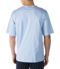 Nightwear Mix & Match - pyjamashirt