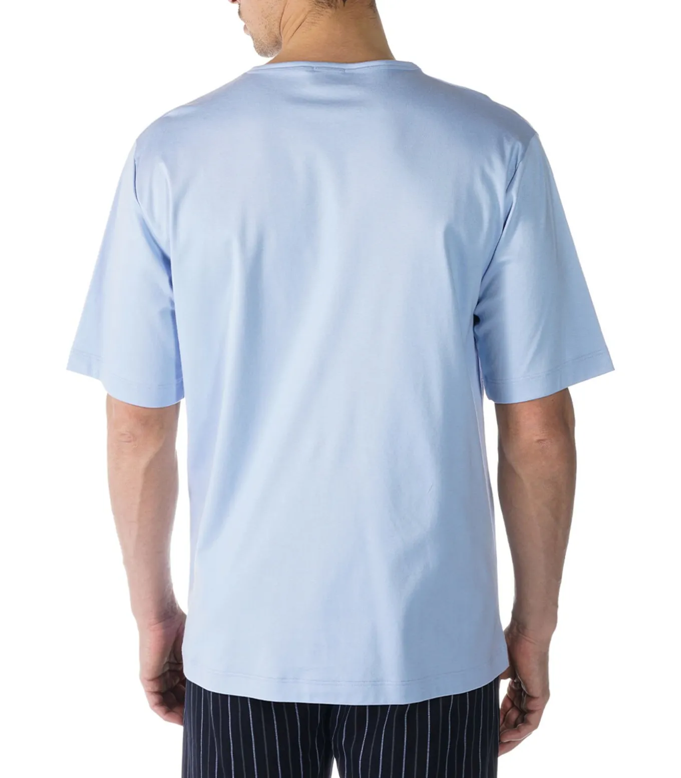 Nightwear Mix & Match - pyjamashirt
