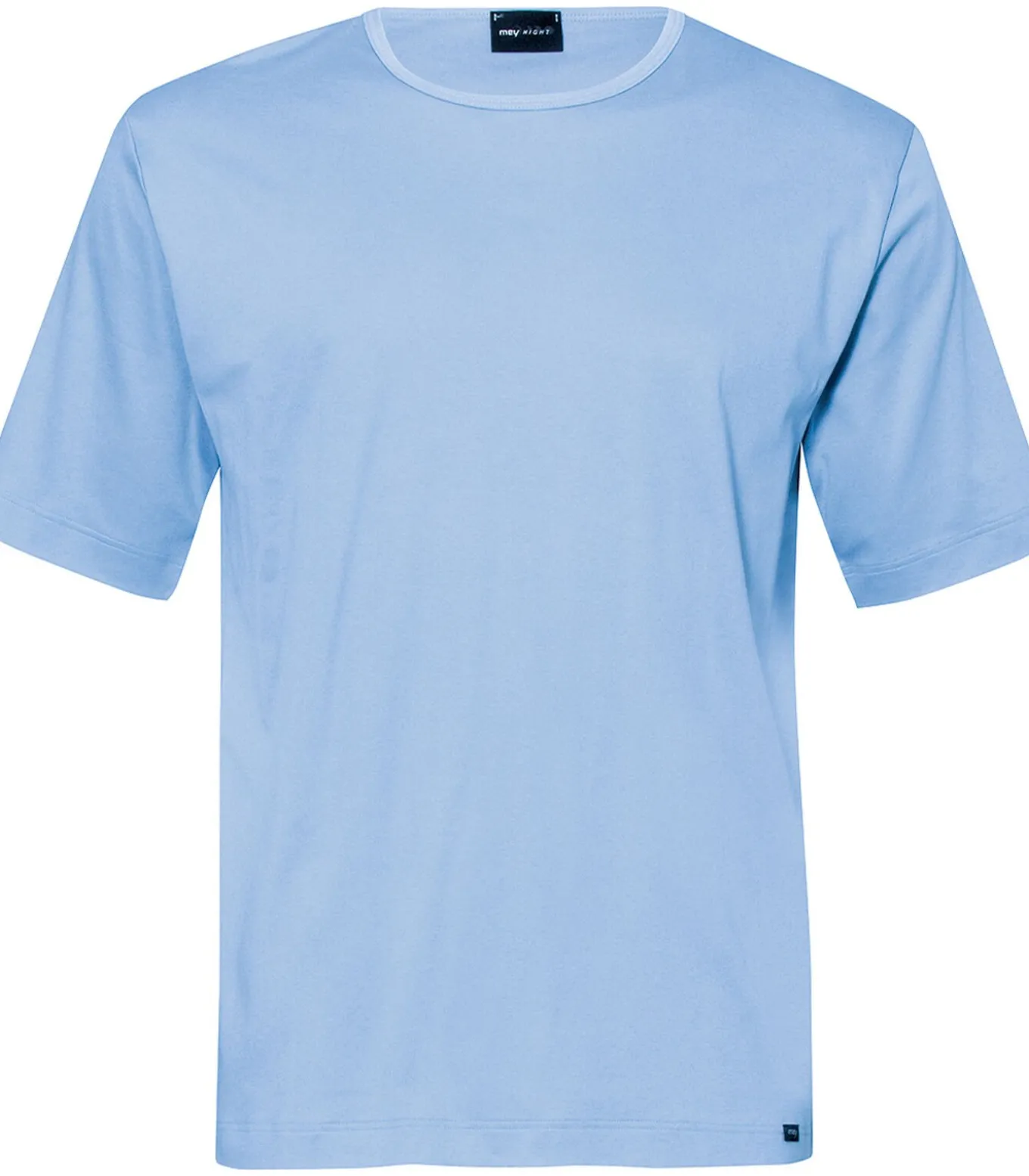Nightwear Mix & Match - pyjamashirt