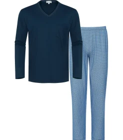 Nightwear San Pedro - pyjama