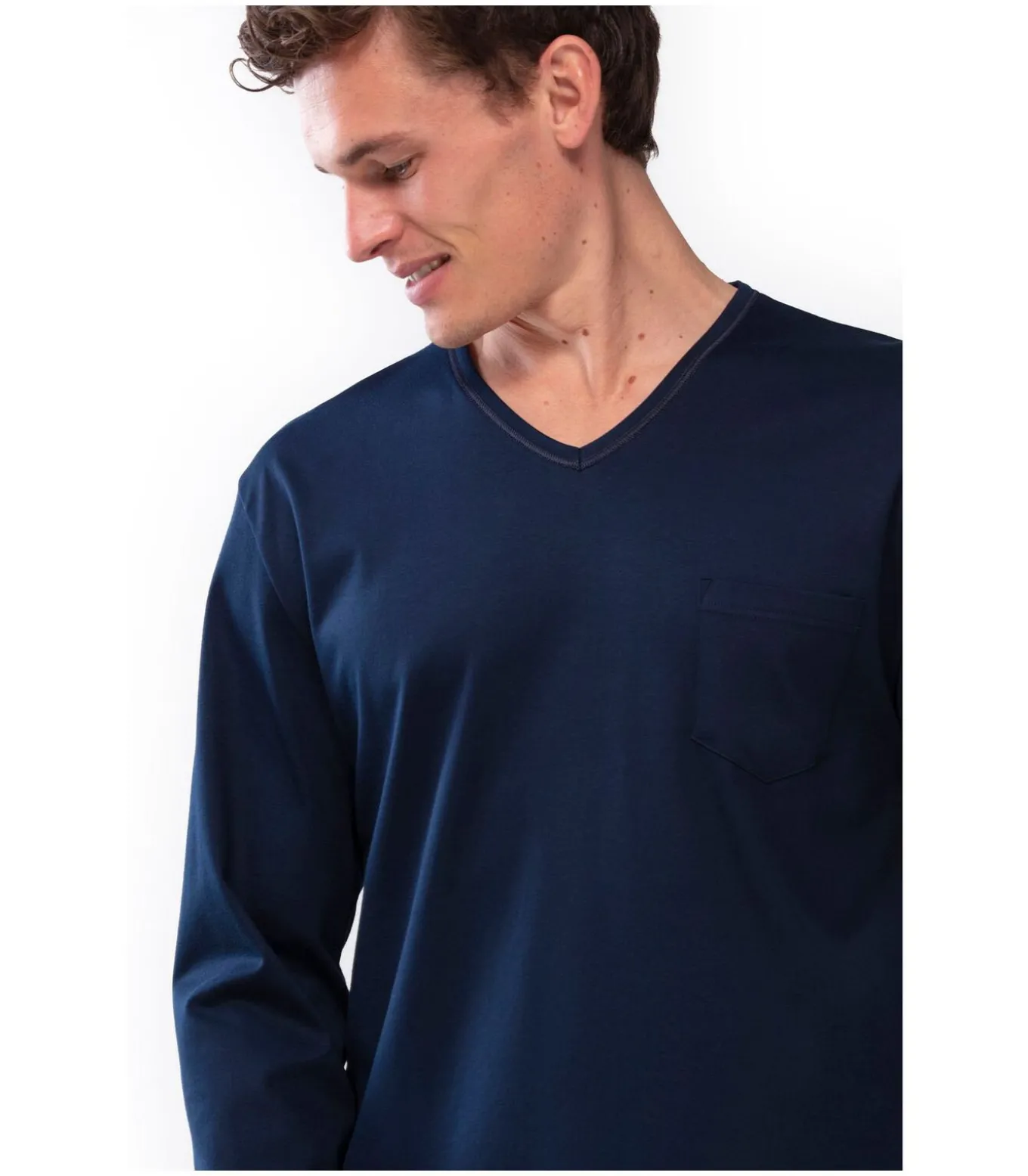 Nightwear San Pedro - pyjama