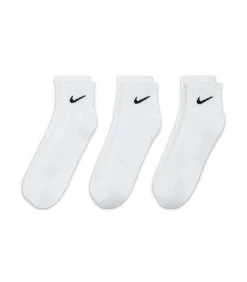 Nike Everyday Cushion Ankle
