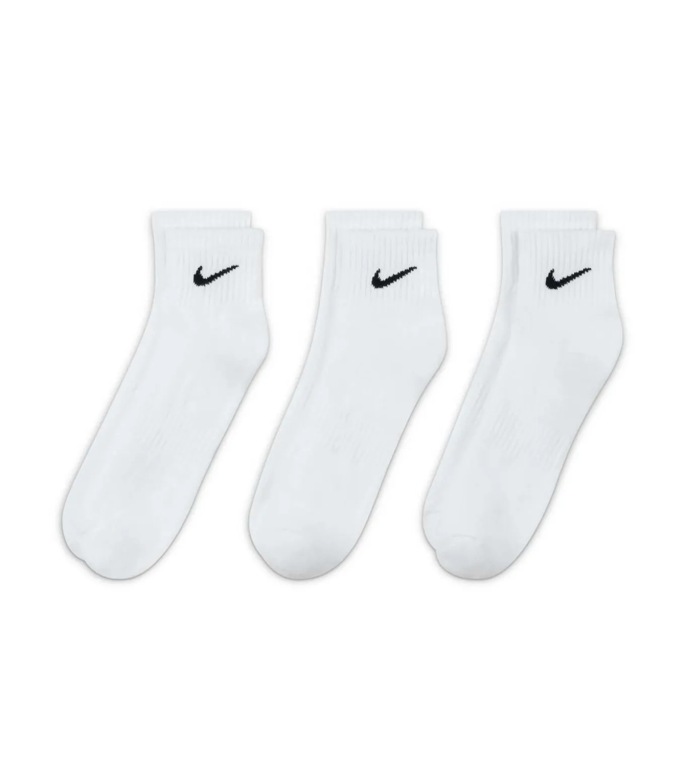 Nike Everyday Cushion Ankle