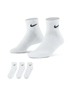 Nike Everyday Cushion Ankle
