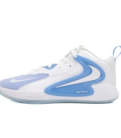 Nike Zoom Hyperset 2