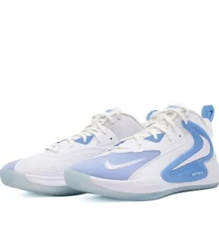 Nike Zoom Hyperset 2