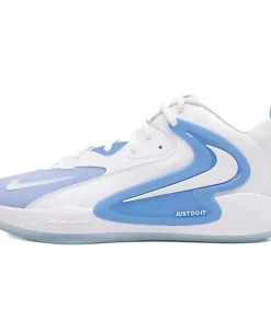 Nike Zoom Hyperset 2