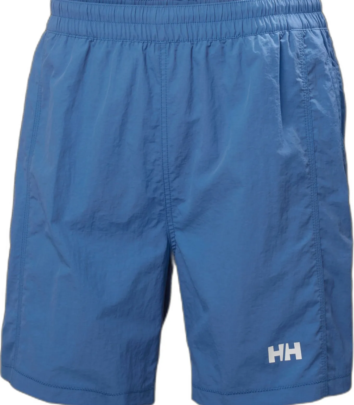 Normale zwemshort Calshot