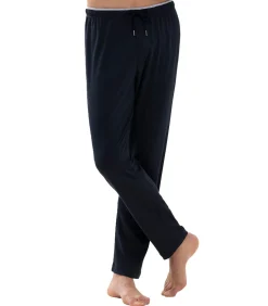 NSTEX 2.0 - pyjama broek
