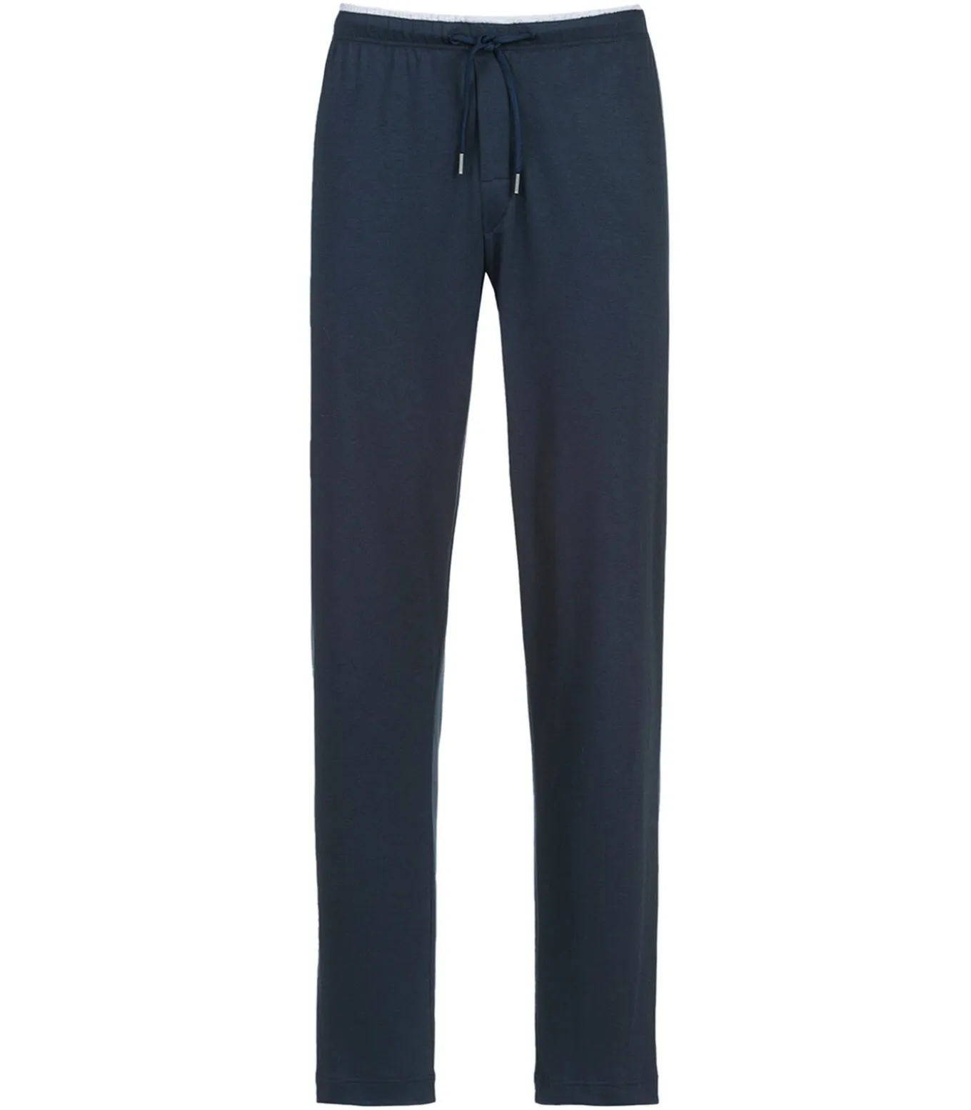 NSTEX 2.0 - pyjama broek