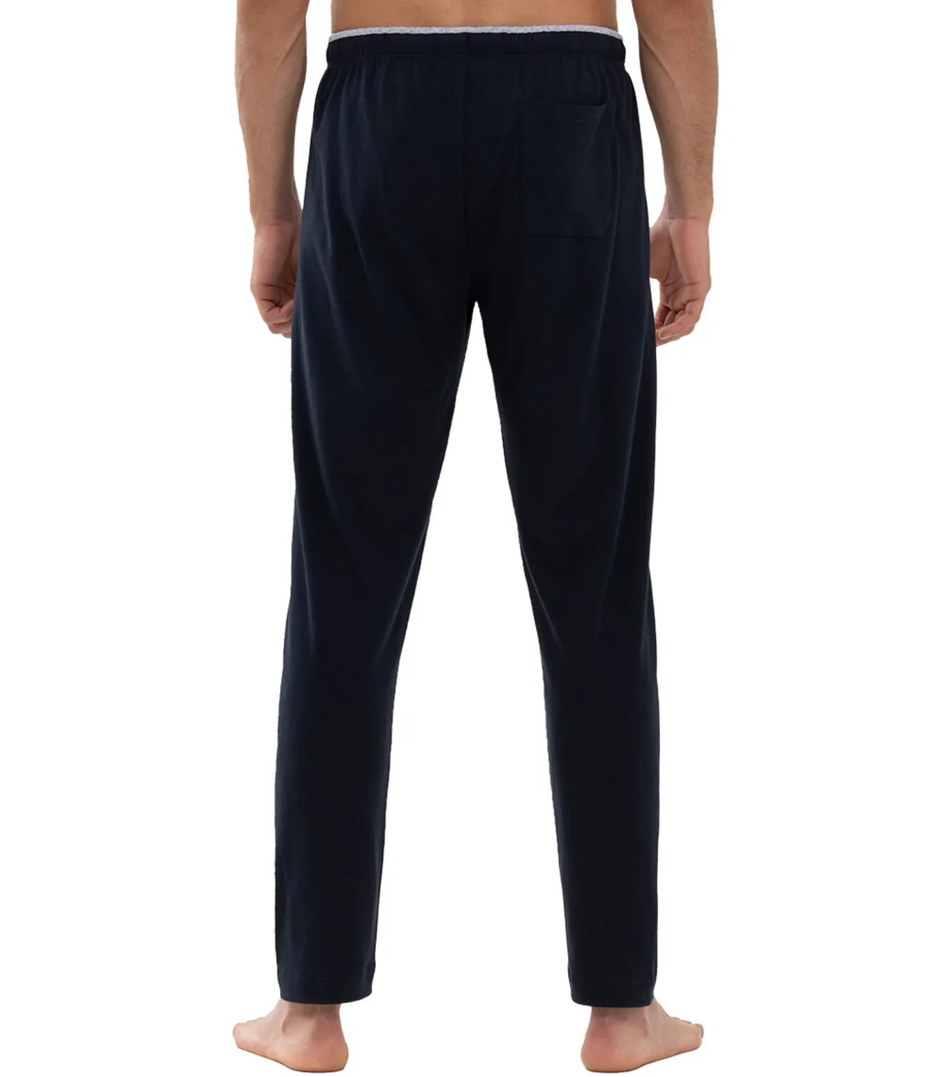 NSTEX 2.0 - pyjama broek