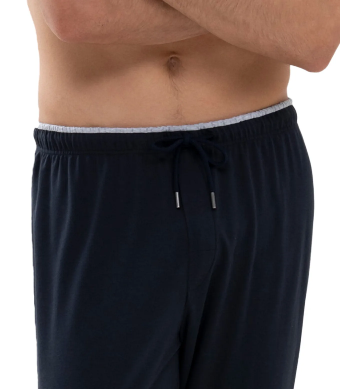 NSTEX 2.0 - pyjama broek