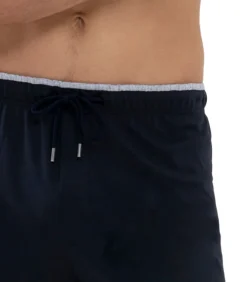 NSTEX 2.0 - pyjama broek