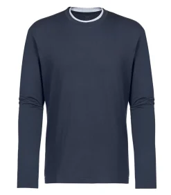NSTEX 2.0 - pyjamashirt