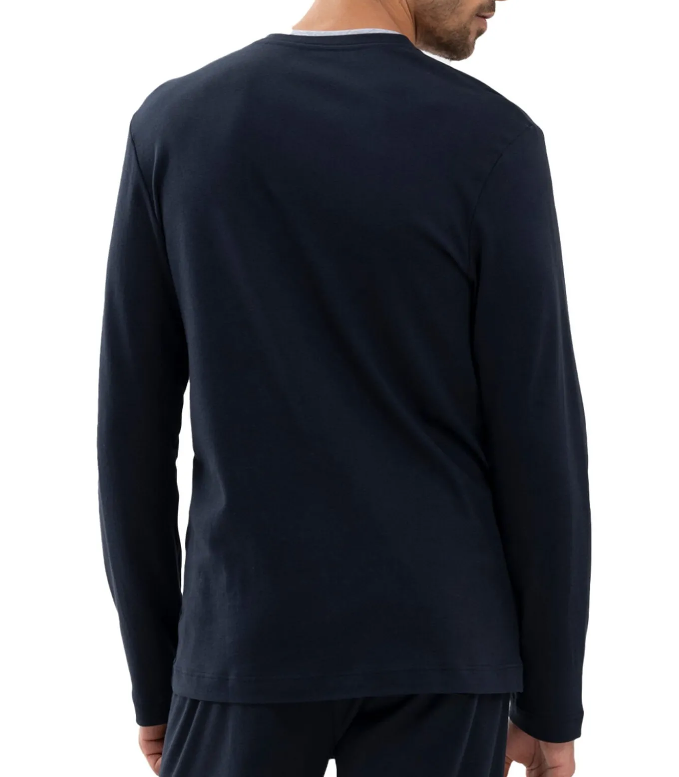 NSTEX 2.0 - pyjamashirt