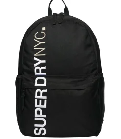 NYC 18L Montana-Rugzak