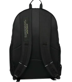 NYC 18L Montana-Rugzak