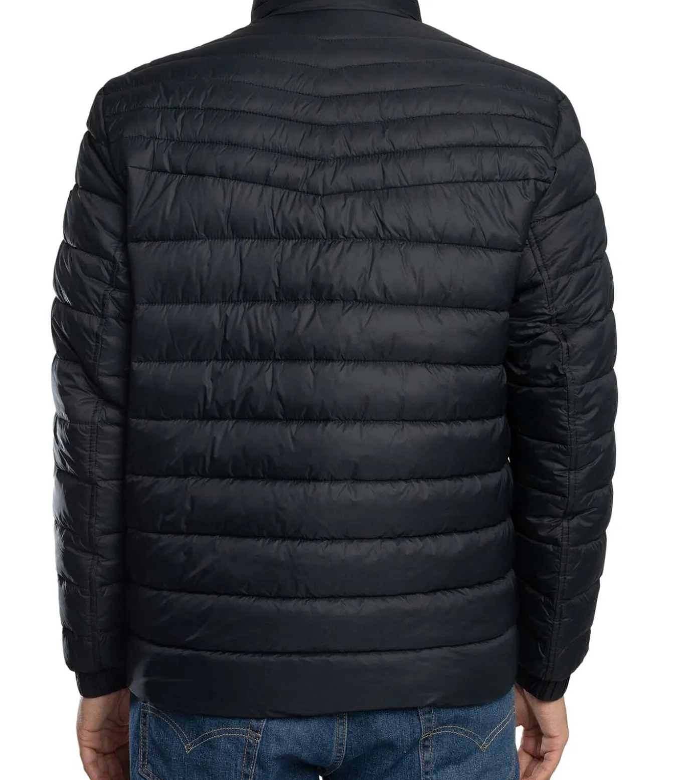 Odeno2 Pufferjack
