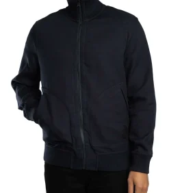 Omkeerbaar Harringtonjack