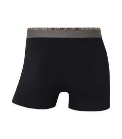 Ondergoed Set “CR7 Basic, Trunk, 3-pack.”