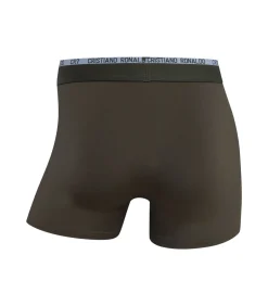 Ondergoed Set “CR7 Trunk, 3-pack”