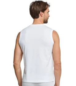 Onderhemd Essentials Set van 2