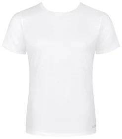 Onderhemd GO ABC 2.0 O-Neck 2P Set van 2
