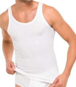 Onderhemd Set van 2