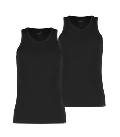 Onderhemd Set van 2