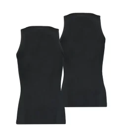 Onderhemd Set van 2