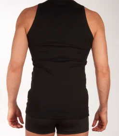 Onderhemd Set van 2