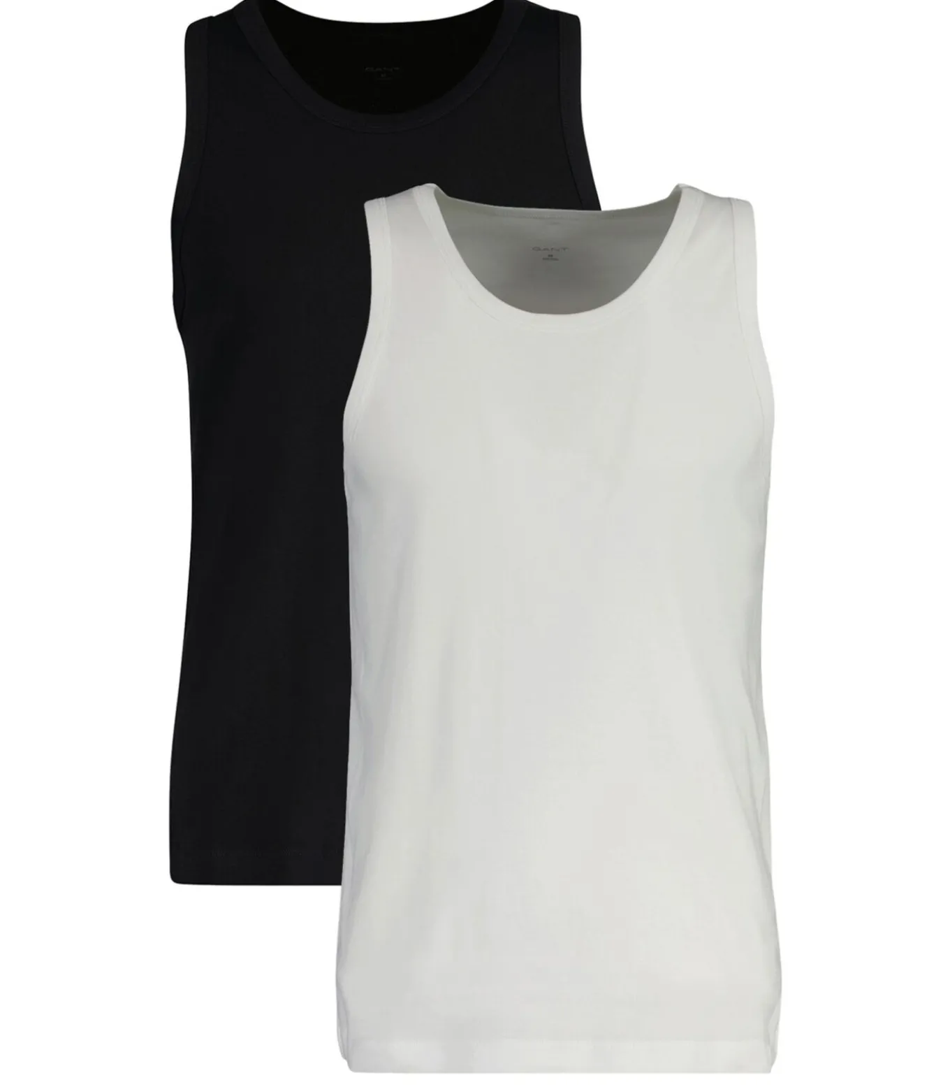 Onderhemd TANK TOP 2-PACK Set van 2