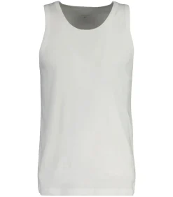 Onderhemd TANK TOP 2-PACK Set van 2