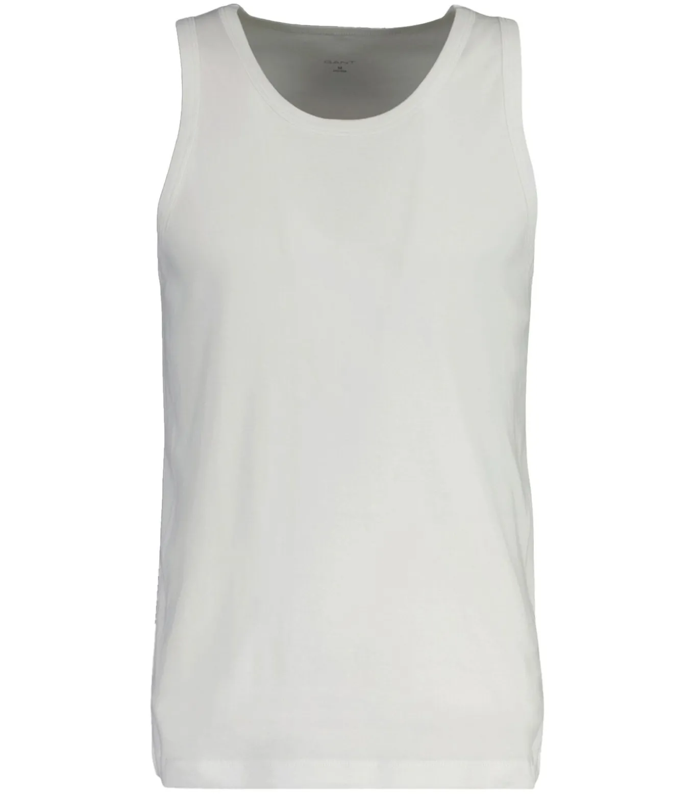 Onderhemd TANK TOP 2-PACK Set van 2