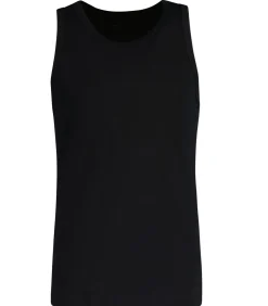 Onderhemd TANK TOP 2-PACK Set van 2