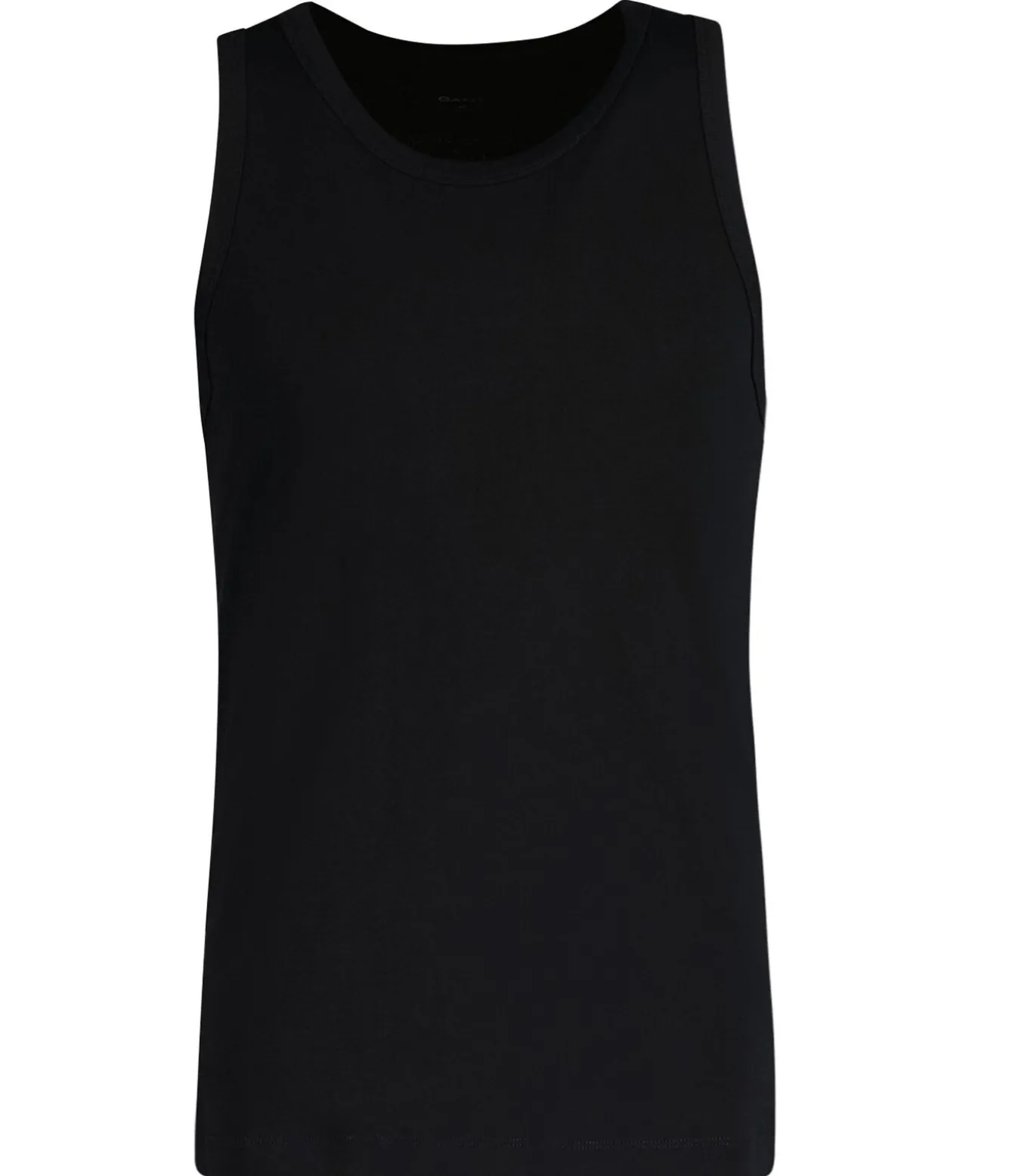 Onderhemd TANK TOP 2-PACK Set van 2