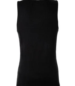 Onderhemd TankTop6P RibClassic Set van 6
