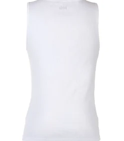 Onderhemd TankTop3P RibClassic Set van 3