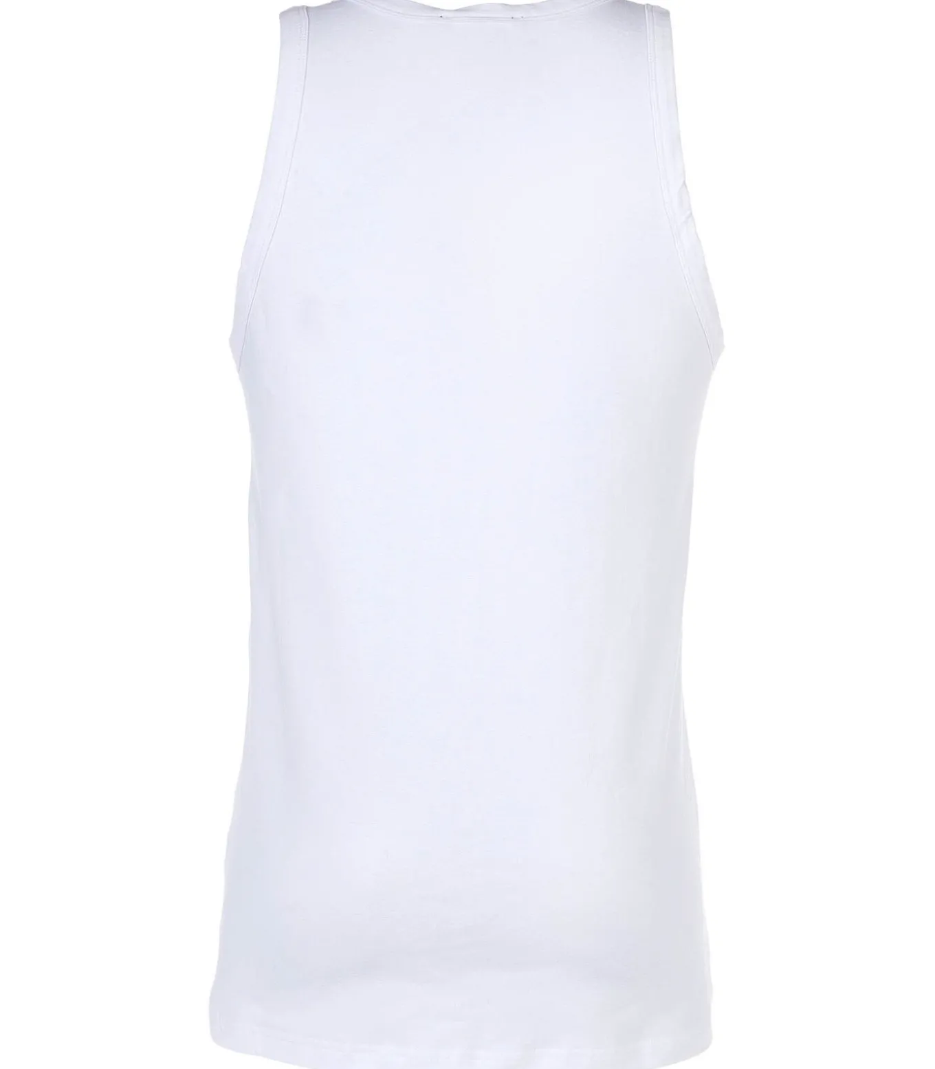 Onderhemd T-SHIRT LONG SLEEVES ROUND NECK JERSEY TOPEKA BI-STRETCH COTTON ORGANIC NEW LOGO Set van 1