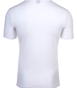 Onderhemd TShirtRN 2P Modern Set van 2