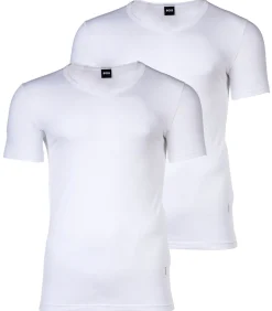 Onderhemd TShirtVN 2P Modern Set van 2
