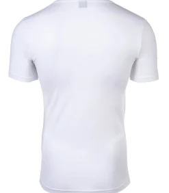 Onderhemd TShirtVN 2P Modern Set van 2