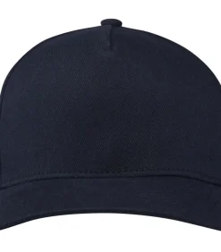 ONYX AWARE - Baseball Pet - Marineblauw